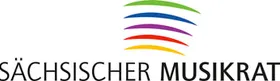 Logo des Sächsischen Musikrats